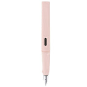 LAMY, Fountain Pen - SAFARI ROSE 1