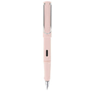 LAMY, Fountain Pen - SAFARI ROSE 4