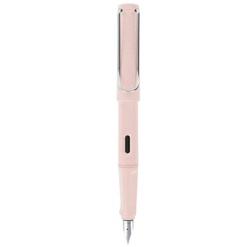 LAMY, Fountain Pen - SAFARI ROSE 4