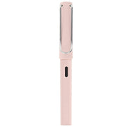 LAMY, Fountain Pen - SAFARI ROSE 