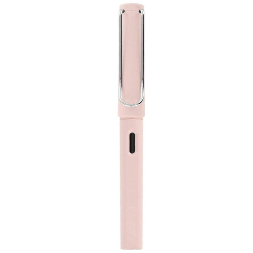 LAMY, Fountain Pen - SAFARI ROSE 
