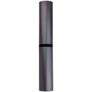 LAMY, Fountain Pen - LX RUTHENIUM 16