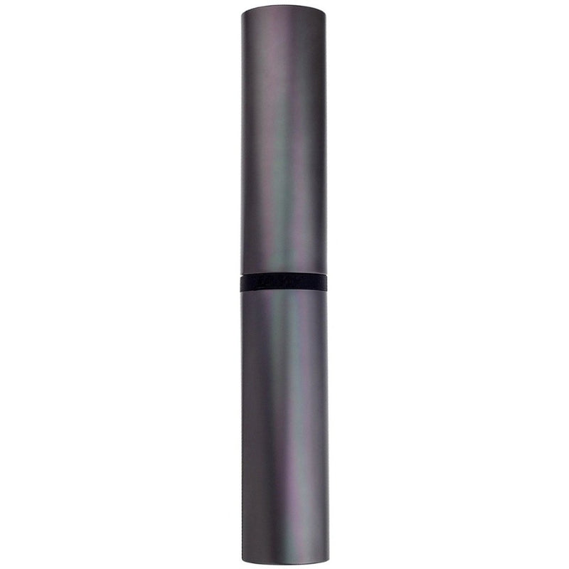LAMY, Fountain Pen - LX RUTHENIUM 16