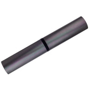 LAMY, Fountain Pen - LX RUTHENIUM 12