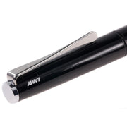 LAMY, Fountain Pen - STUDIO BLACK 3