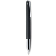 LAMY, Fountain Pen - STUDIO BLACK 1