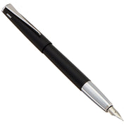 LAMY, Fountain Pen - STUDIO BLACK 5