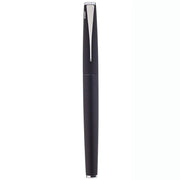 LAMY, Fountain Pen - STUDIO BLACK 