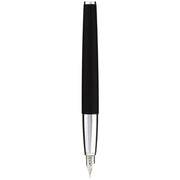 LAMY, Fountain Pen - STUDIO BLACK 2