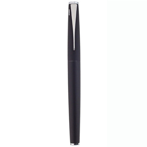 LAMY, Fountain Pen - STUDIO BLACK 