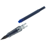 LAMY, Fountain Pen - LX ROSEGOLD 8