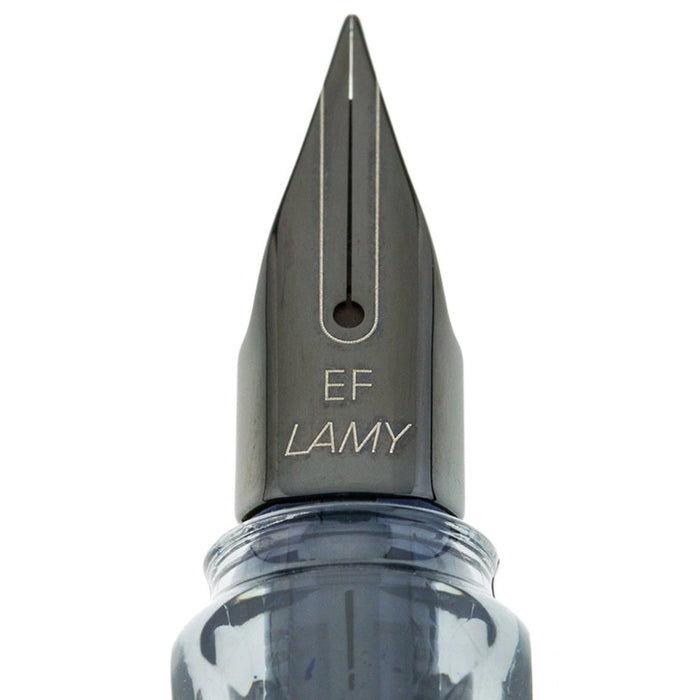 LAMY, Fountain Pen - LX ROSEGOLD 9