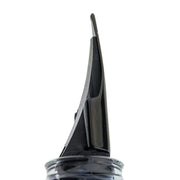 LAMY, Fountain Pen - LX ROSEGOLD 10