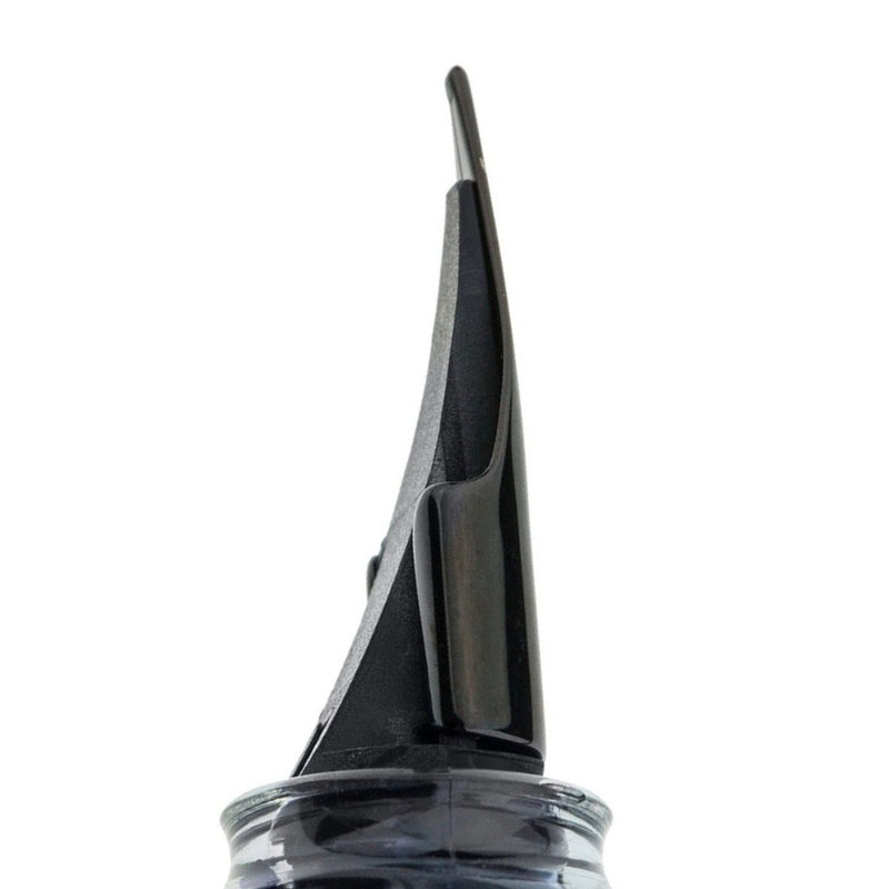 LAMY, Fountain Pen - LX ROSEGOLD 10