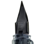 LAMY, Fountain Pen - LX ROSEGOLD 11