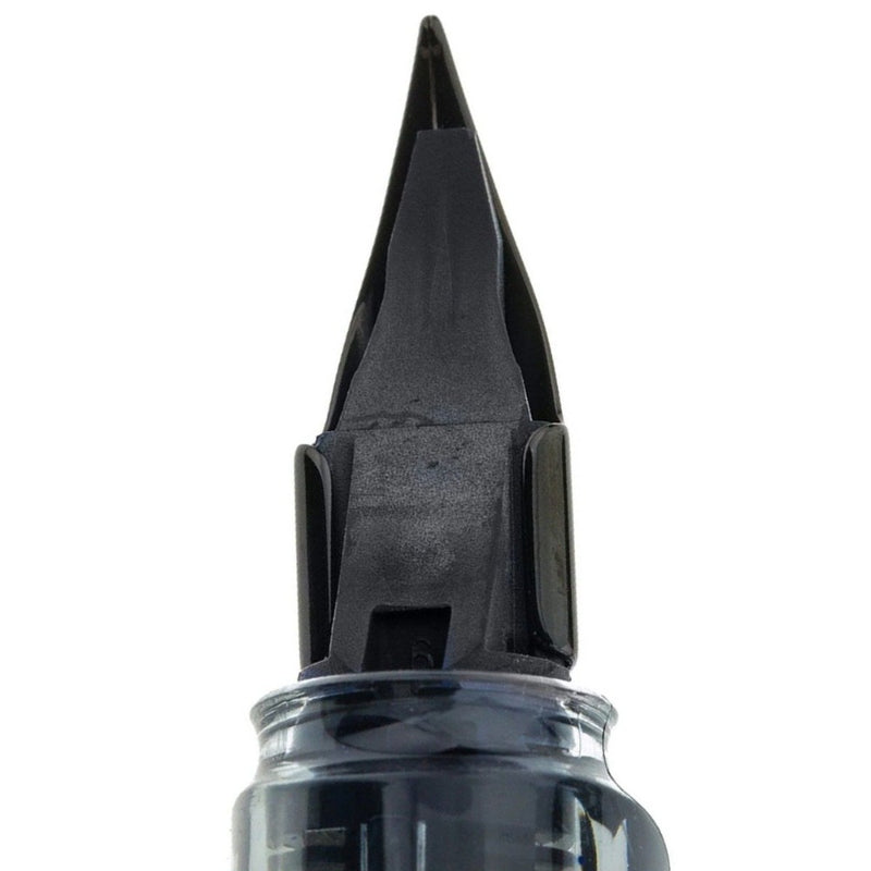 LAMY, Fountain Pen - LX ROSEGOLD 11