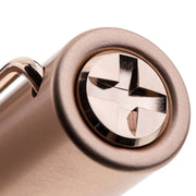 LAMY, Fountain Pen - LX ROSEGOLD 12