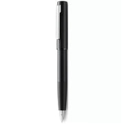 LAMY, Fountain Pen - AION BLACK 3