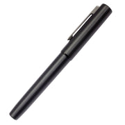 LAMY, Fountain Pen - AION BLACK 2