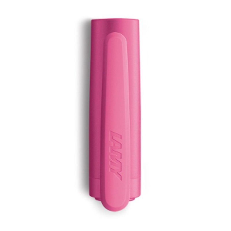 LAMY, Fountain Pen - NEXX PINK 1