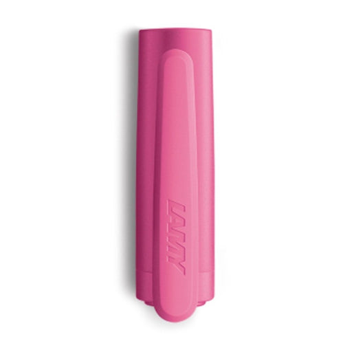 LAMY, Fountain Pen - NEXX PINK 1