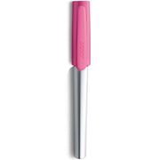LAMY, Fountain Pen - NEXX PINK 