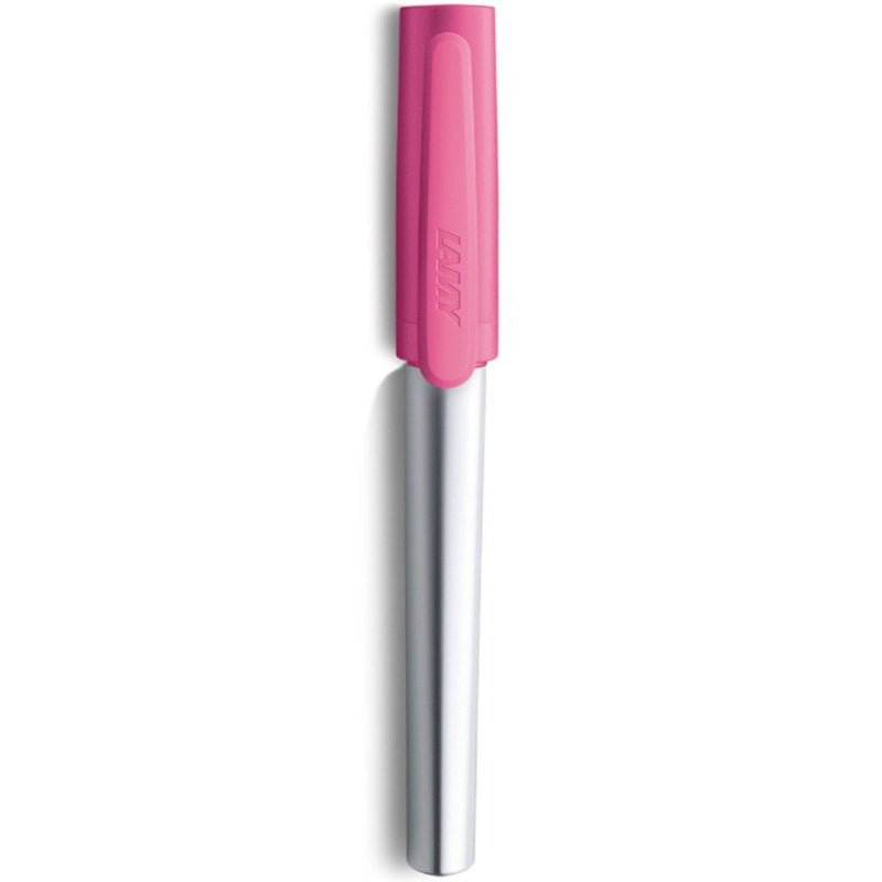 LAMY, Fountain Pen - NEXX PINK 