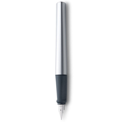 LAMY, Fountain Pen - NEXX RED 1