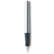 LAMY, Fountain Pen - NEXX PINK 2