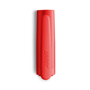 LAMY, Fountain Pen - NEXX RED 2