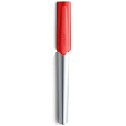 LAMY, Fountain Pen - NEXX RED 