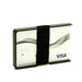 KEYSMART, Card Holder - BOGUI SLIP Wallet BLACK 6