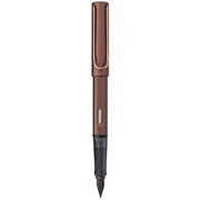 LAMY, Fountain Pen - LX MARRON 