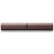 LAMY, Fountain Pen - LX MARRON 7