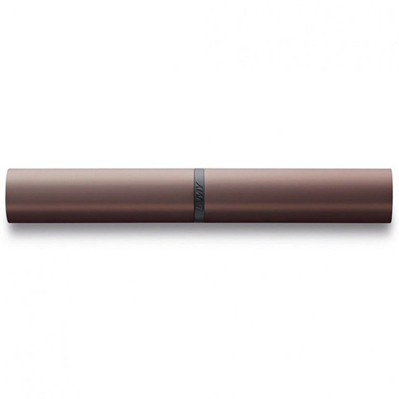 LAMY, Fountain Pen - LX MARRON 7