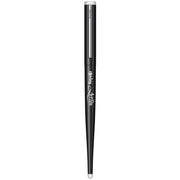 ROTRING, Calligraphy Pen - ARTPEN BLACK