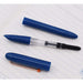 KACO, Fountain Pen - RETRO BLUE 14