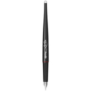 ROTRING, Calligraphy Pen - ARTPEN BLACK.