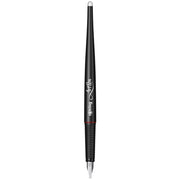 ROTRING, Calligraphy Pen - ARTPEN BLACK 6