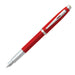 SHEAFFER, Fountain Pen - FERRARI 100 SERIES 9501 RED 3