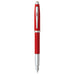 SHEAFFER, Fountain Pen - FERRARI 100 SERIES 9501 RED