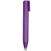 WORTHER, Mechanical Pencil - SHORTY PURPLE 