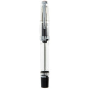 TWSBI, Fountain Pen - VAC MINI SMOKE 3