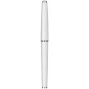 SCRIKSS, Calligraphy Set - WHITE CT 2
