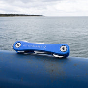 KEYSMART, Rugged BLUE. 13