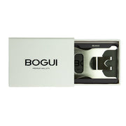 KEYSMART, Card Holder - BOGUI CLICK with RFID CARD BLACK 5