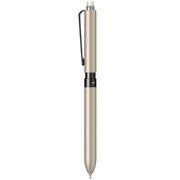 SCRIKSS, Multi Function Pen - TRIO SPORT 83 METALLIC BRONZE BT 9