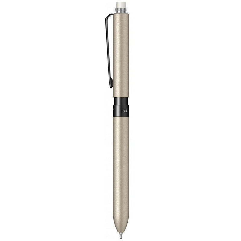 SCRIKSS, Multi Function Pen - TRIO SPORT 83 METALLIC BRONZE BT 9