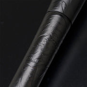 PLATINUM, Fountain Pen - IZUMO SHIKKOKU CHIKURINGUNKOZU 4