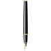 SCRIKSS, Fountain pen - HONOR 38 BLACK GT. 5